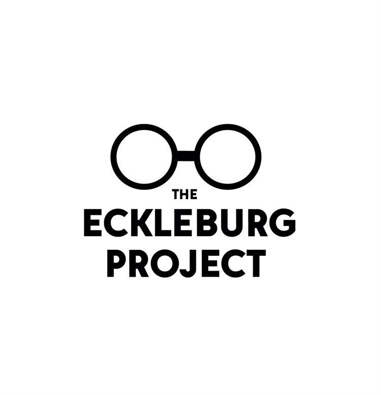 The Eckleburg Project