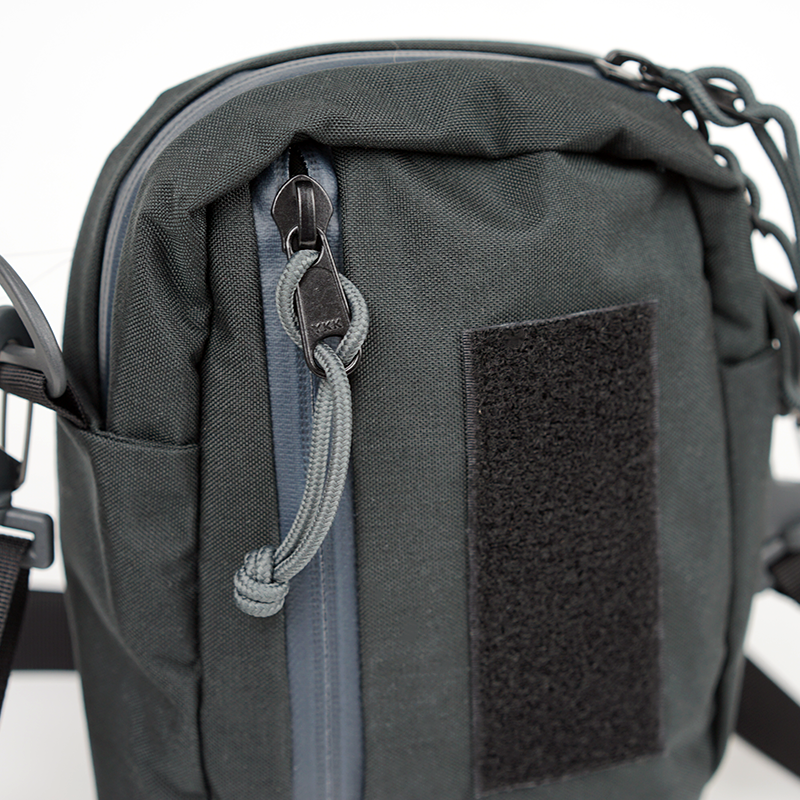 mystery ranch camera bag