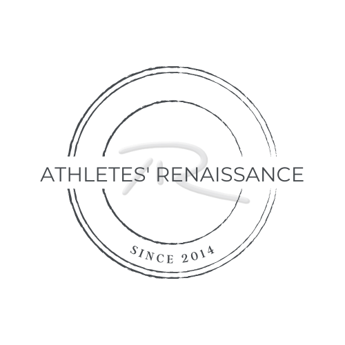 Athletes' Renaissance