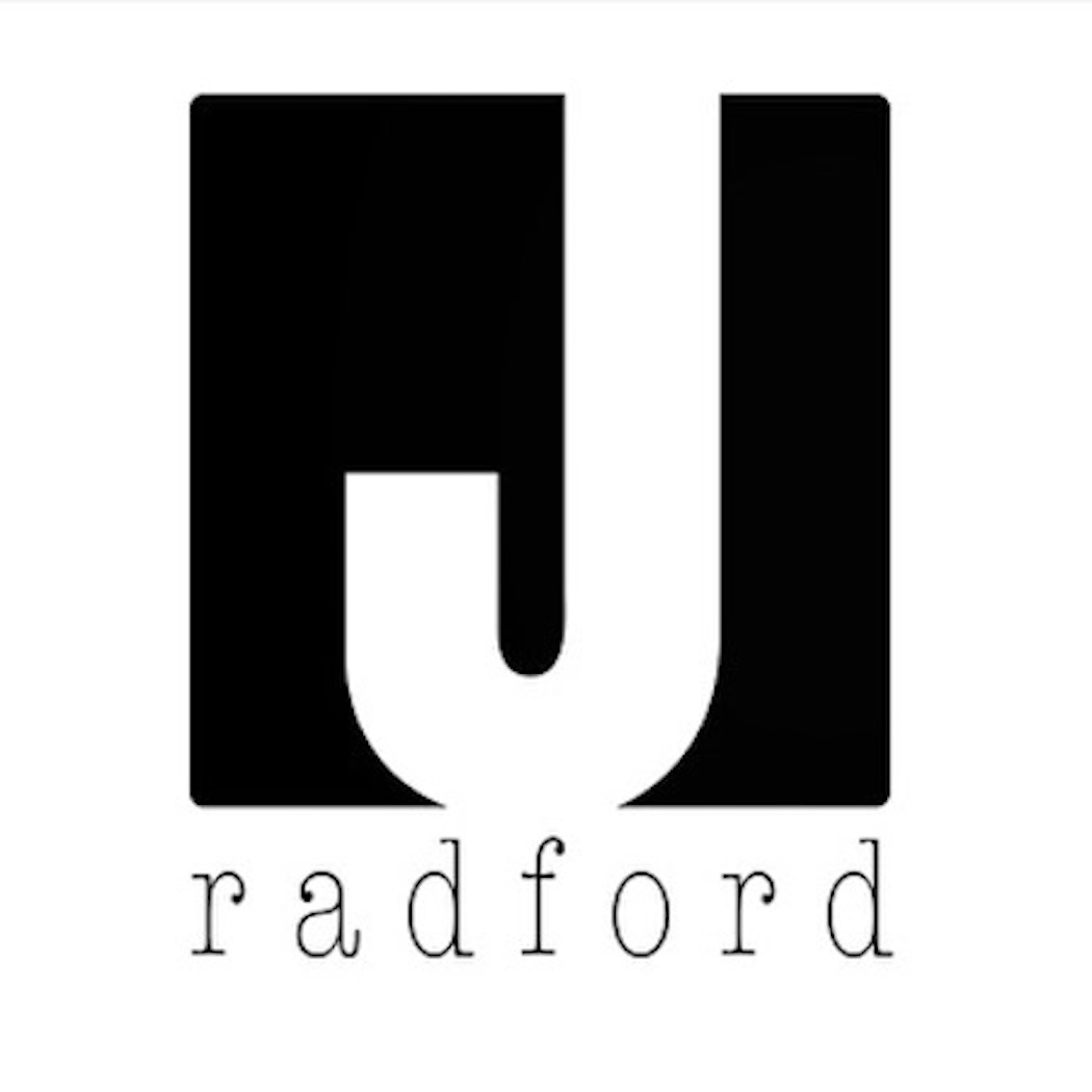 JRadford