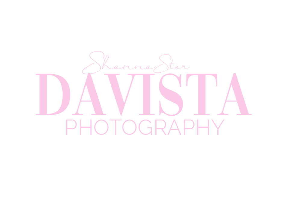 Davista Photography