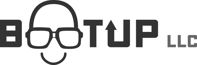BootUP, LLC
