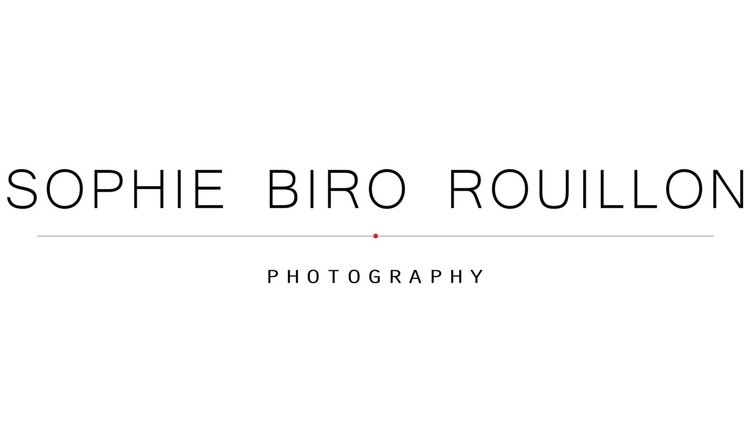Sophie Biro Rouillon Photography