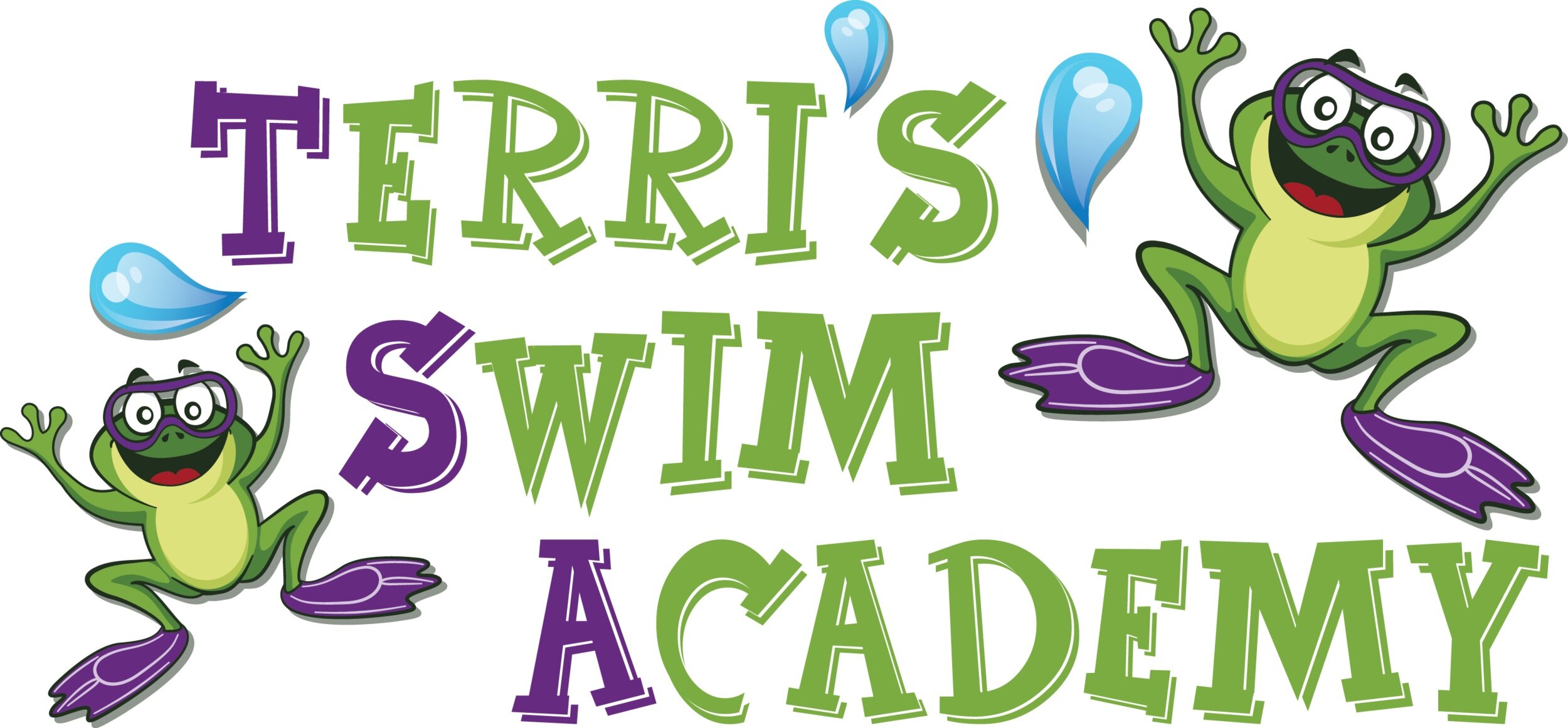 Terri&#39;s Swim Academy