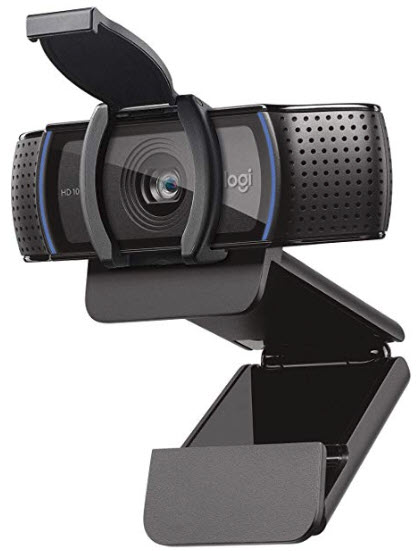 WEbcam.jpg