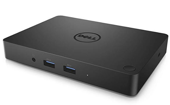 Docking Station.jpg