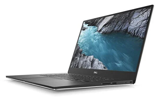 Dell Laptop.jpg