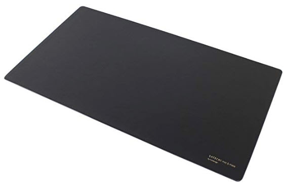 Draw Mat.jpg