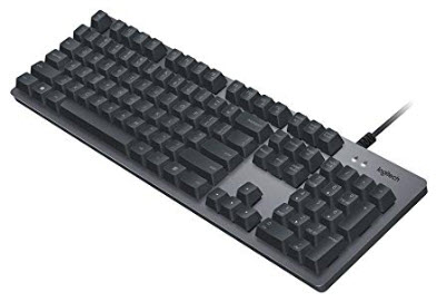 Keyboard.jpg