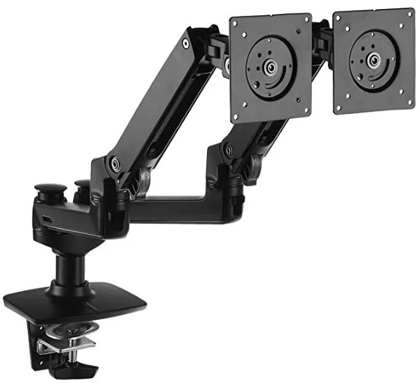 Monitor Stand.jpg