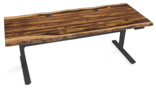 Desk.jpg
