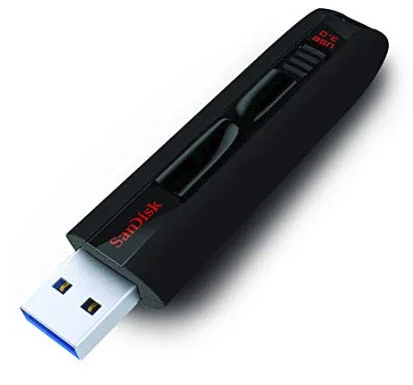 Flash Drive.jpg
