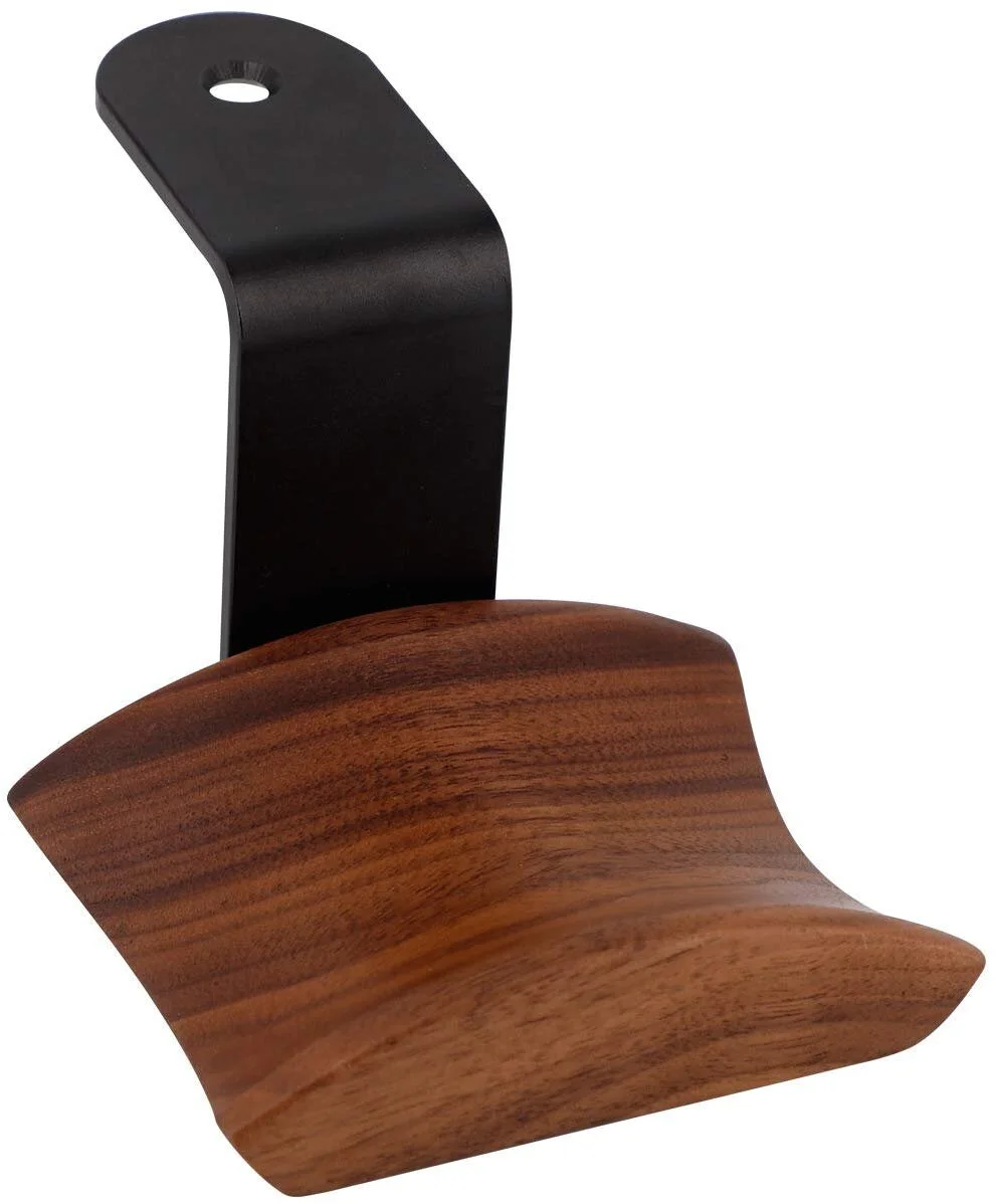 Headphone holder.jpg