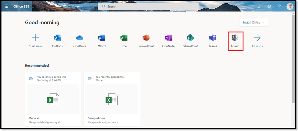 Open Admin Center.png