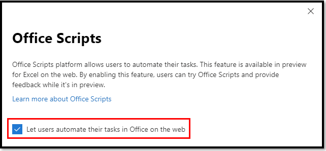 Enable Office Scripts.png