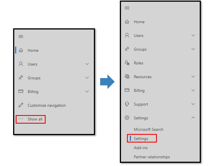 Select Settings.png