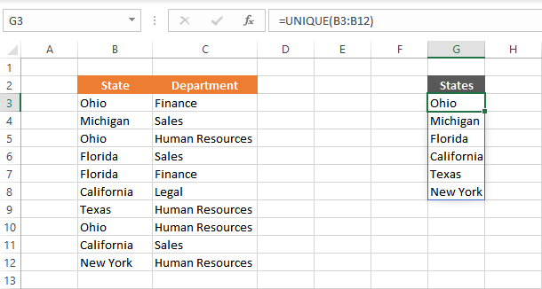 Unique Function.png