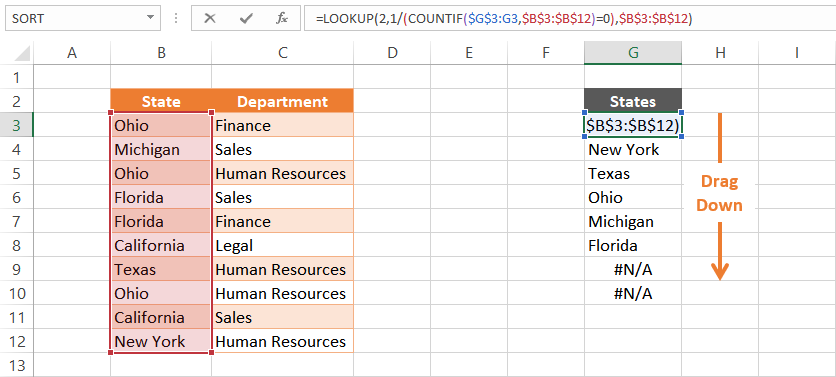 Lookup Formula.png