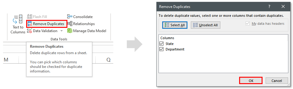 Remove Dups 2.png