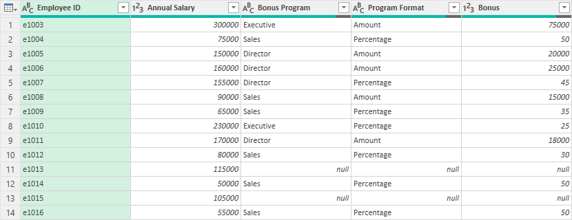 PQ Table.png