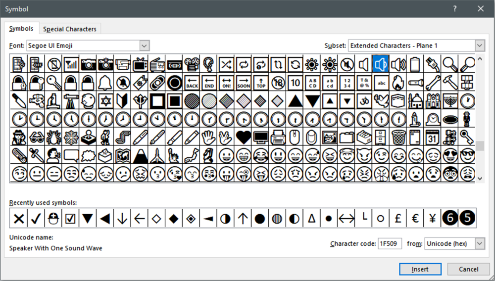 Segoe UI Example 4.png