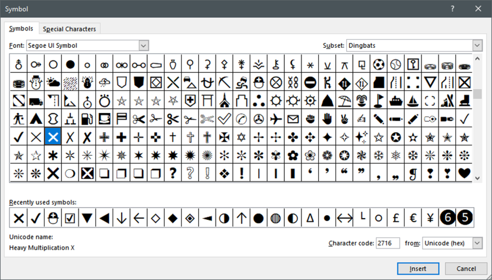 Segoe UI Example 2.png