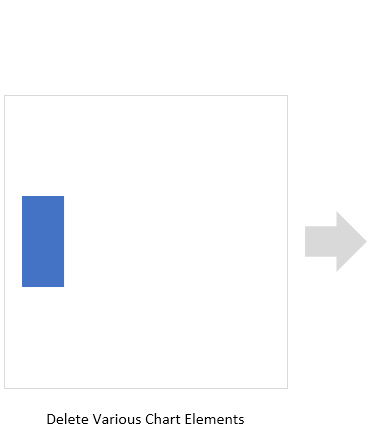Progress Bar 3.png