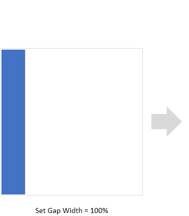 Progress Bar 5.png