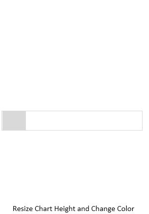 Progress Bar 6.png
