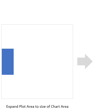 Progress Bar 4.png