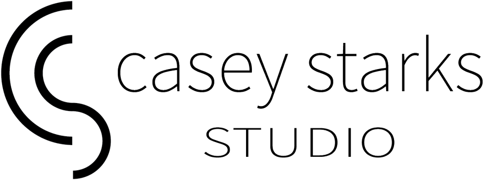Casey Starks Studio