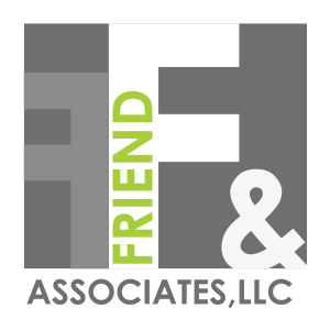 Friend & Associates, LLC
