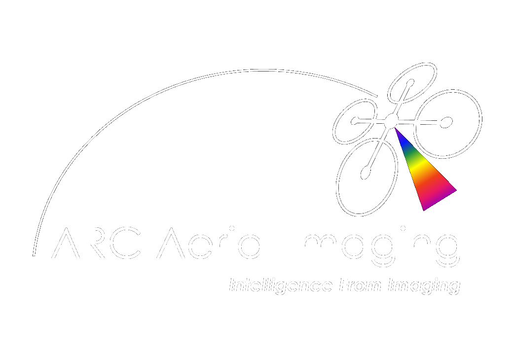 ARC Aerial Imaging