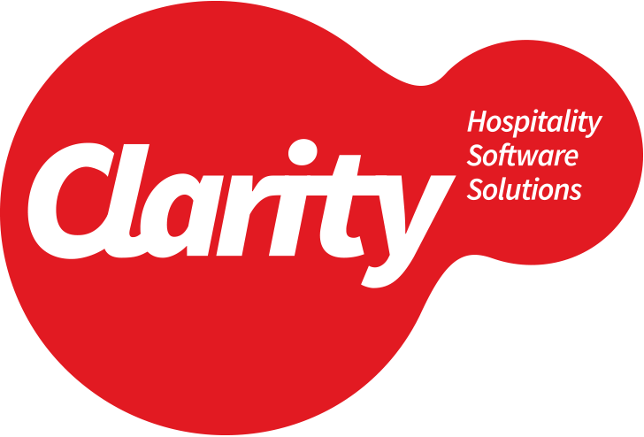 Clarity Hospitality Software Solutions