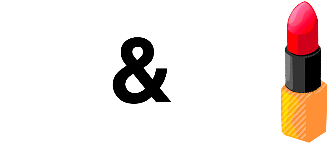 SONNY & BIDDY (W$YK)