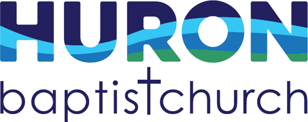 Huron Baptist