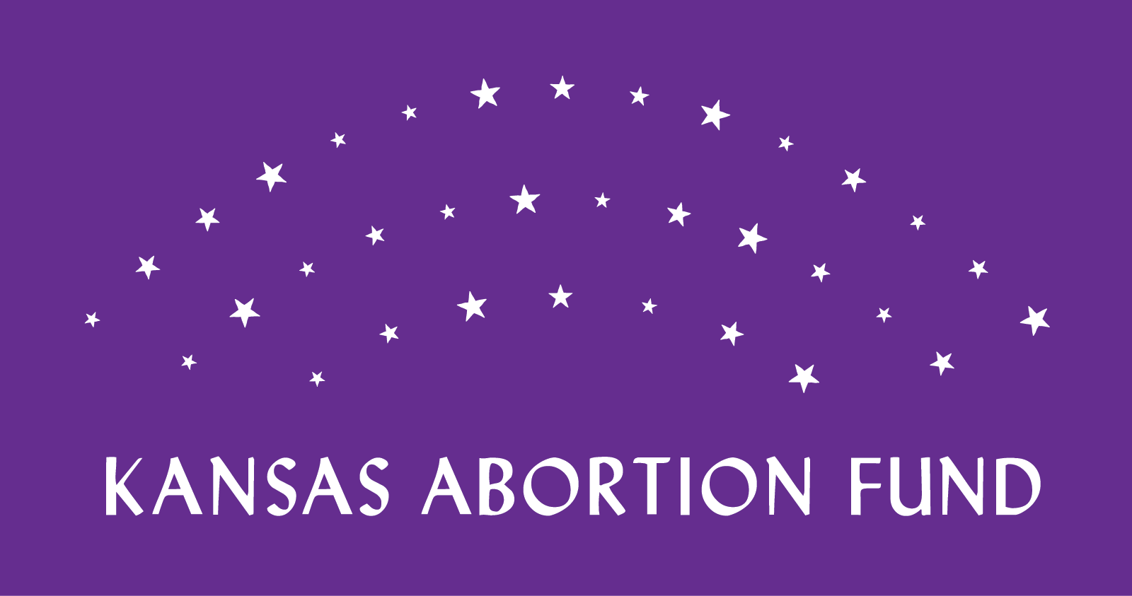 Kansas Abortion Fund