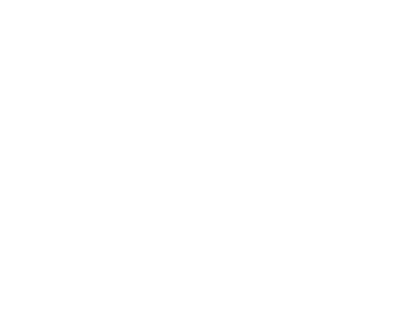 Maddie Maranto Design