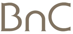 BnC Group