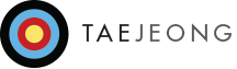 Tae Jeong
