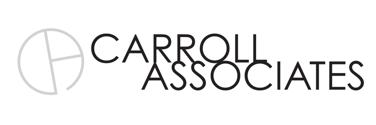 Carroll Associates