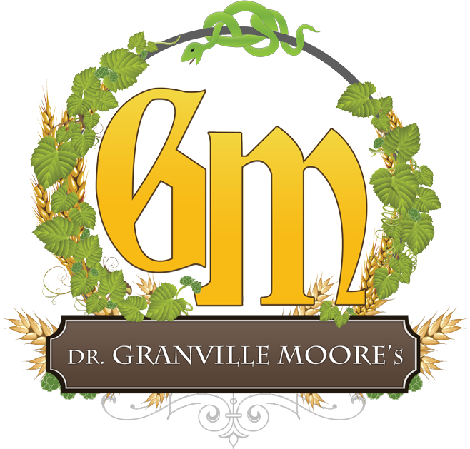 Granville Moore's 