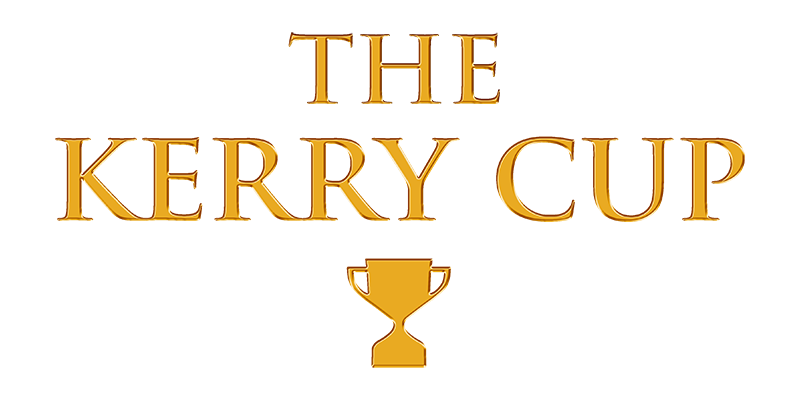The Kerry Cup