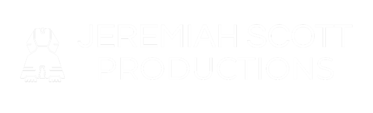 Jeremiah Scott Productions
