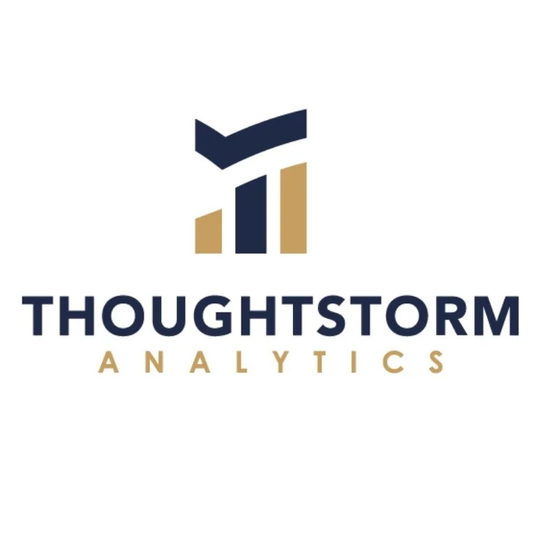 Thoughtstorm Analytics