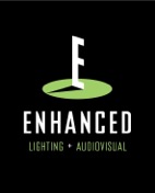 Enhanced Lighting & Audiovisual