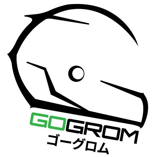 GoGrom