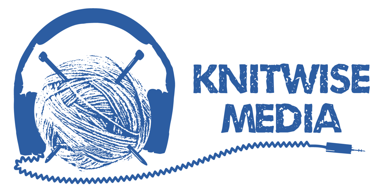 Knitwise Media