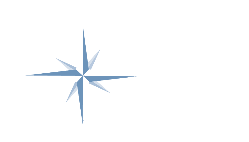 The Guerra Group