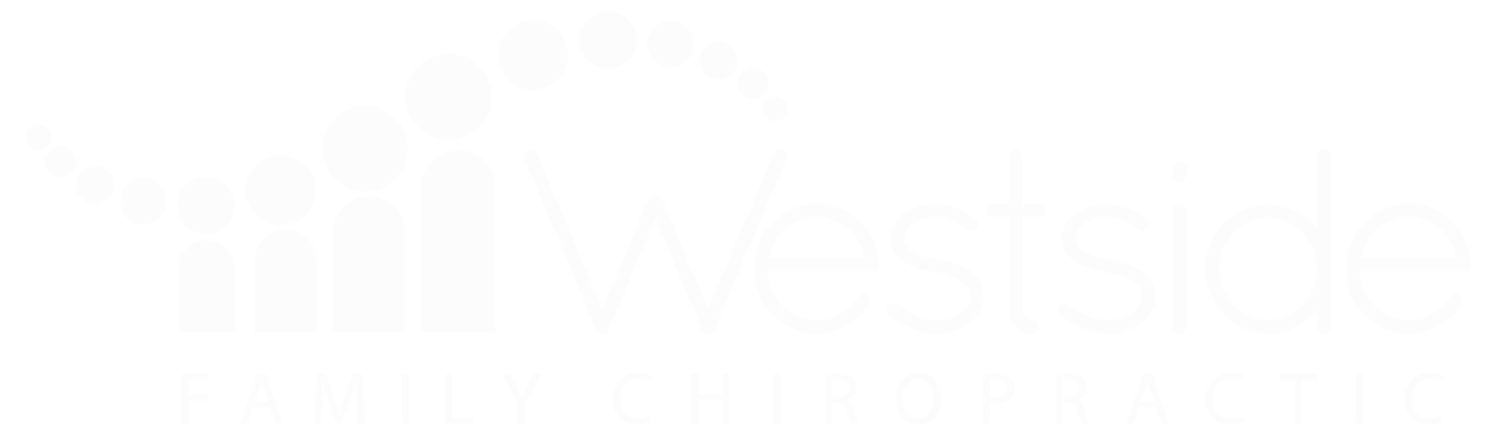 Westside Family Chiropractic